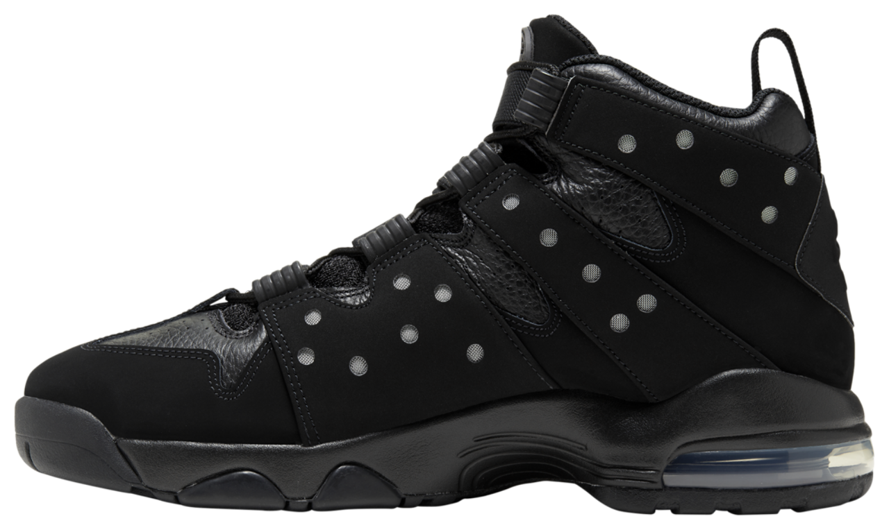 Nike Air Max CB 94 Image 2 of 5. Tap to open photo gallery.