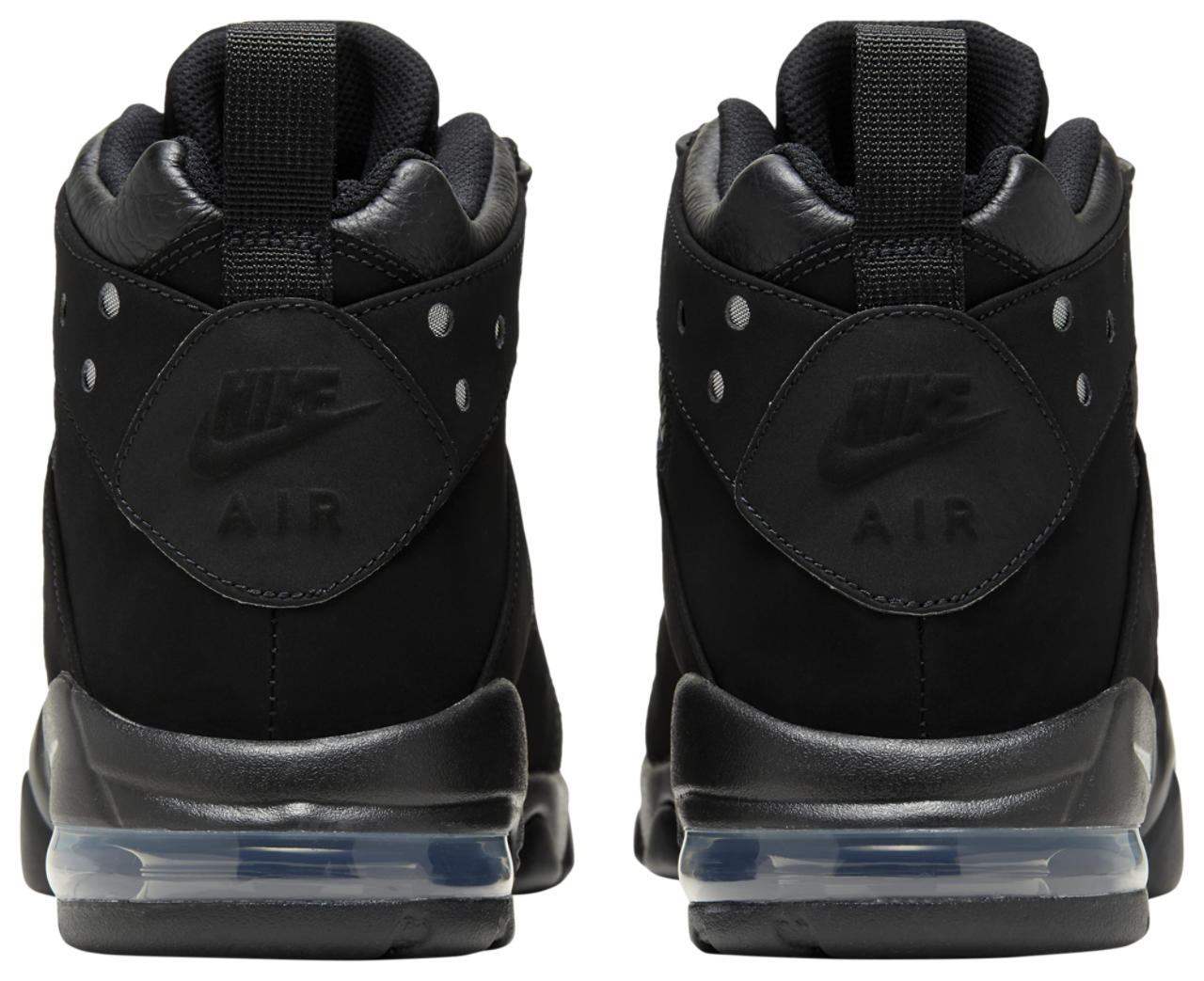Nike Air Max CB 94 Image 3 of 5. Tap to open photo gallery.