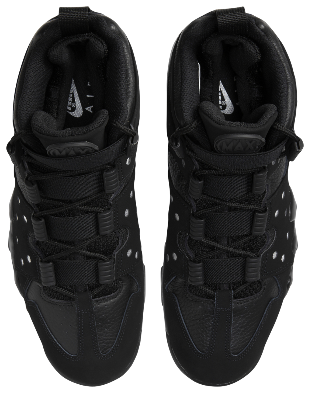 Nike Air Max CB 94 - Men's | Foot Locker