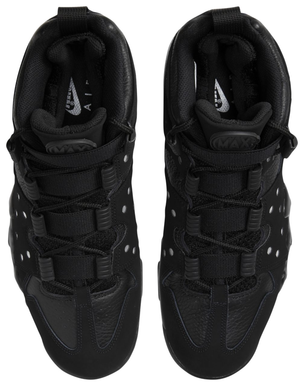 Nike Air Max CB 94 Image 4 of 5. Tap to open photo gallery.