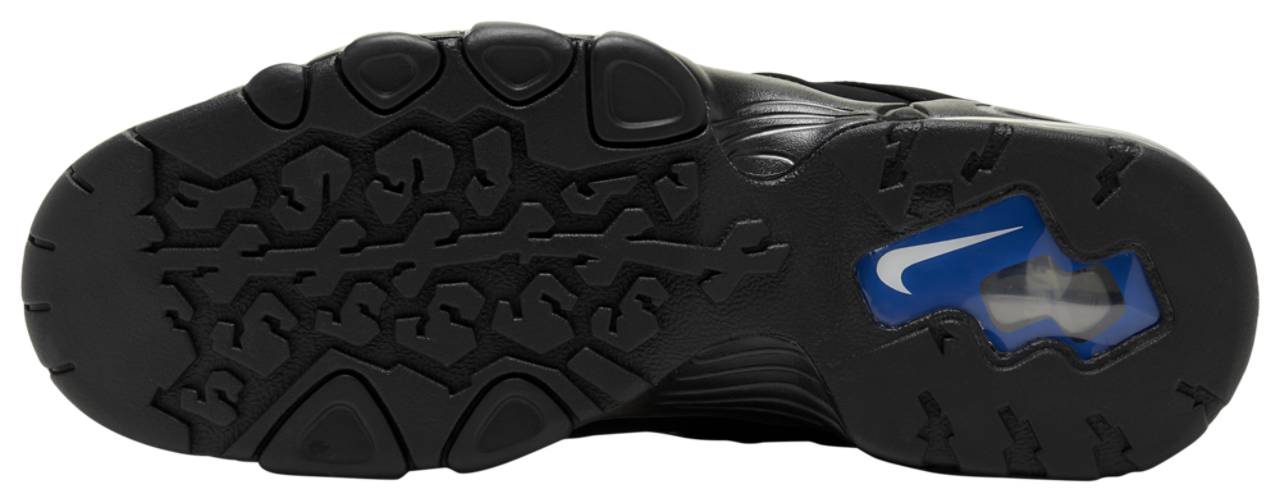 Nike Air Max CB 94 Image 5 of 5. Tap to open photo gallery.