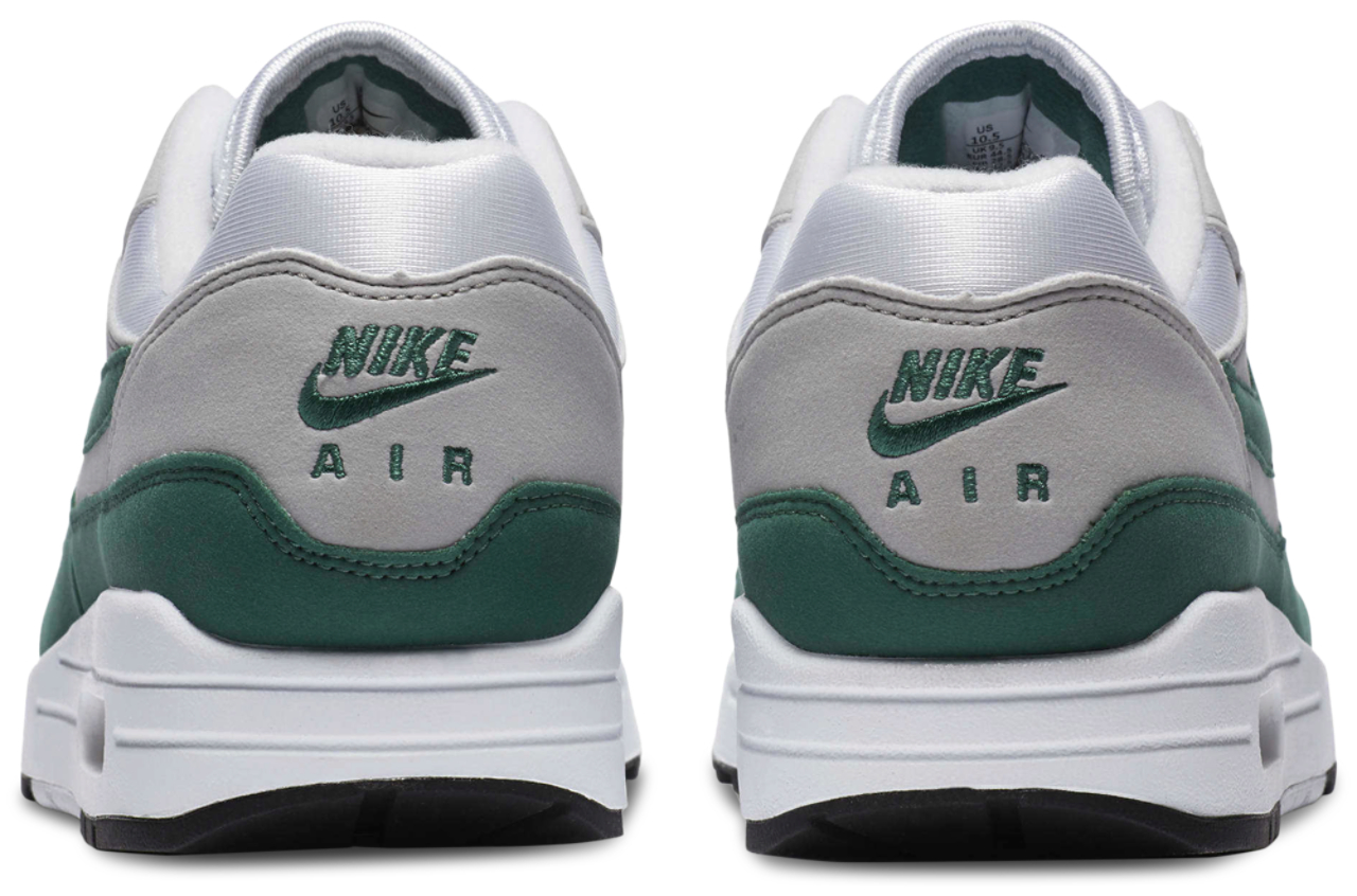 Nike Air Max 1