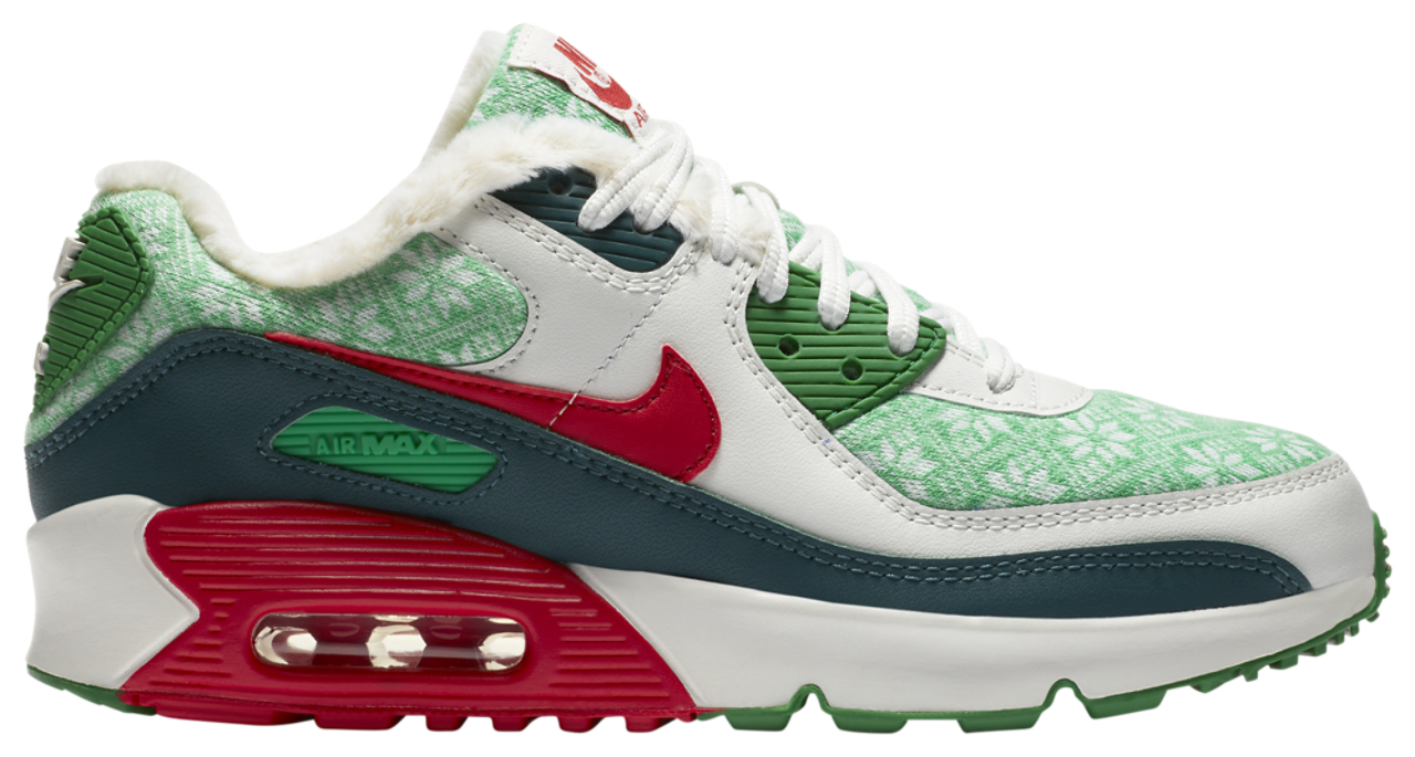 Nike Air Max 90  Image 1 of 5. Tap to open photo gallery.