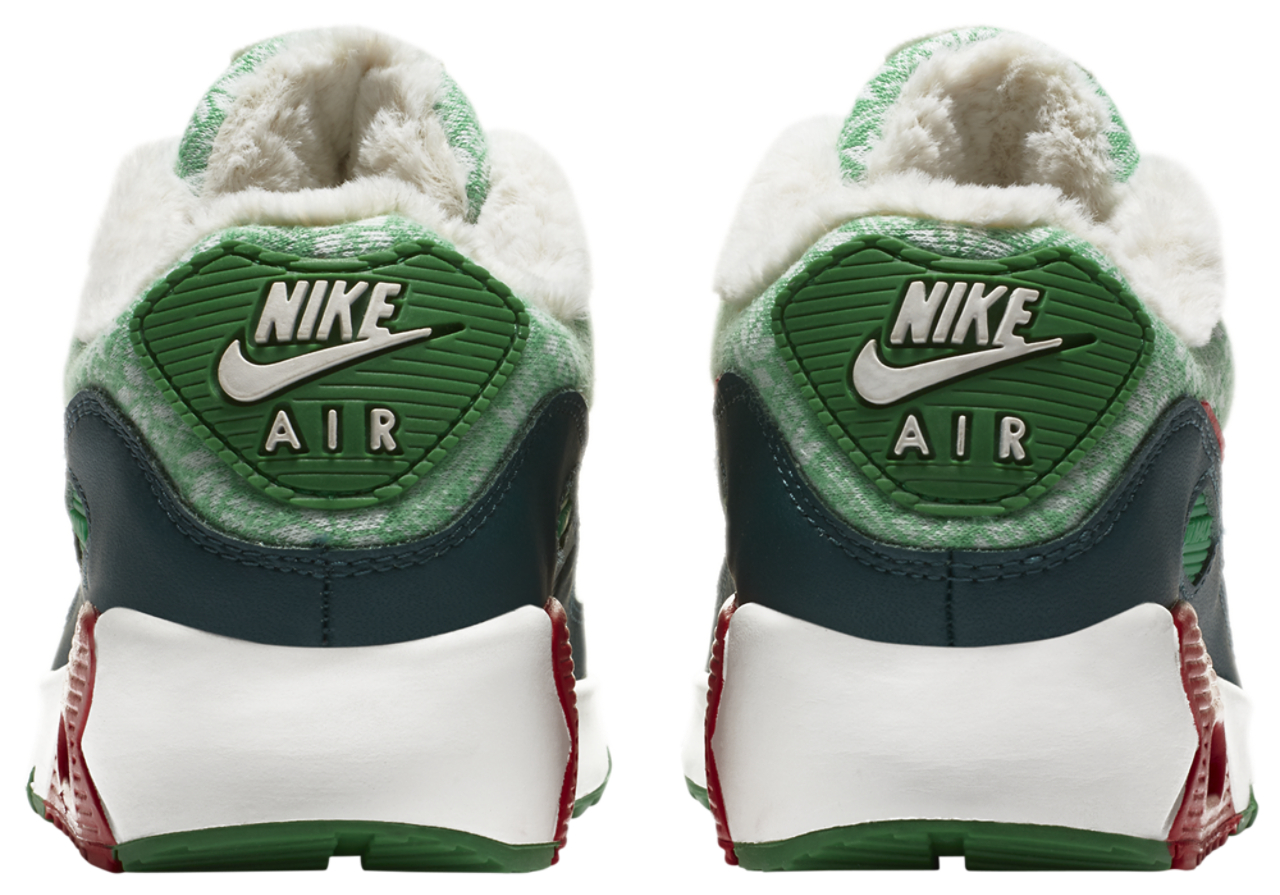 Nike Air Max 90  Image 3 of 5. Tap to open photo gallery.