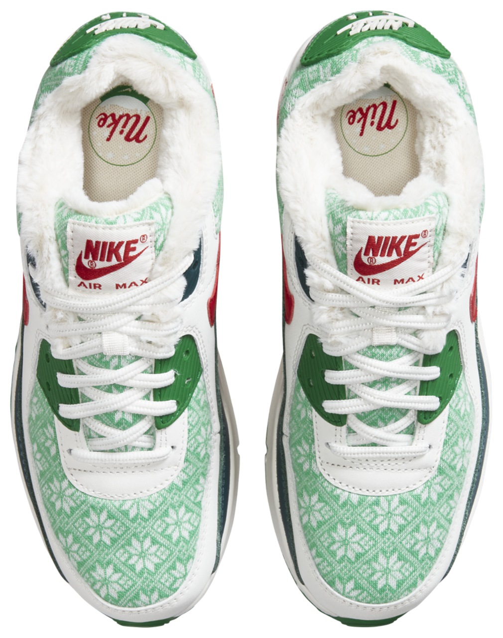 Nike Air Max 90  Image 4 of 5. Tap to open photo gallery.