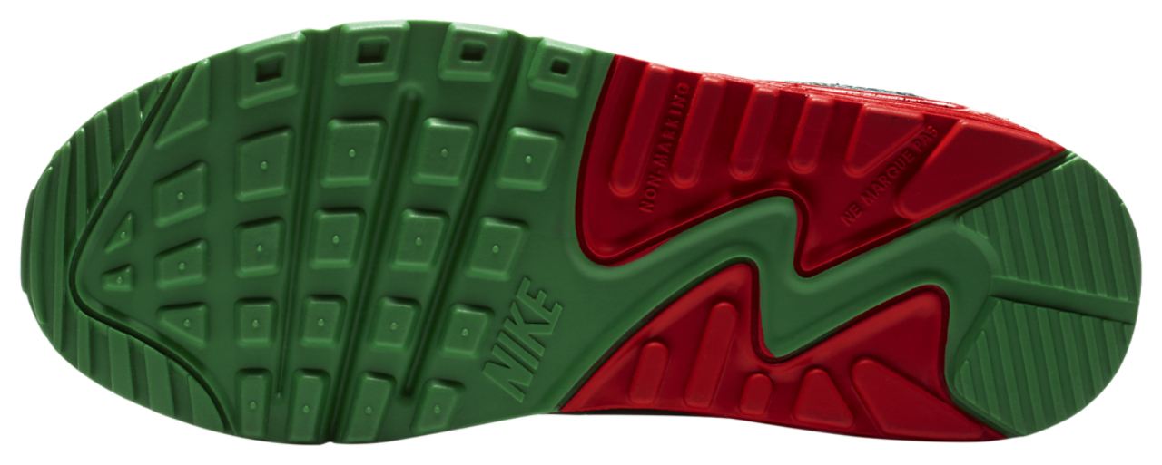 Nike Air Max 90  Image 5 of 5. Tap to open photo gallery.