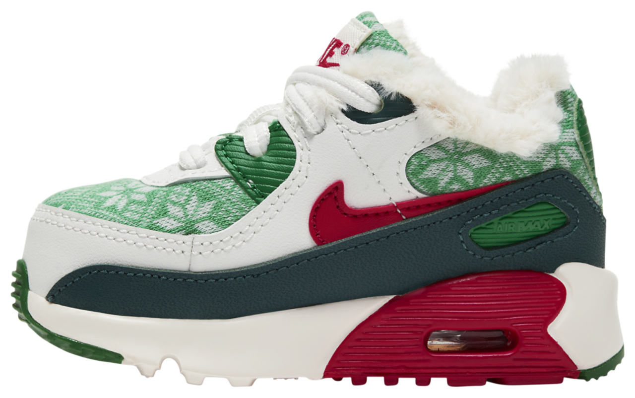 Nike Air Max 90 Image 2 of 5. Tap to open photo gallery.