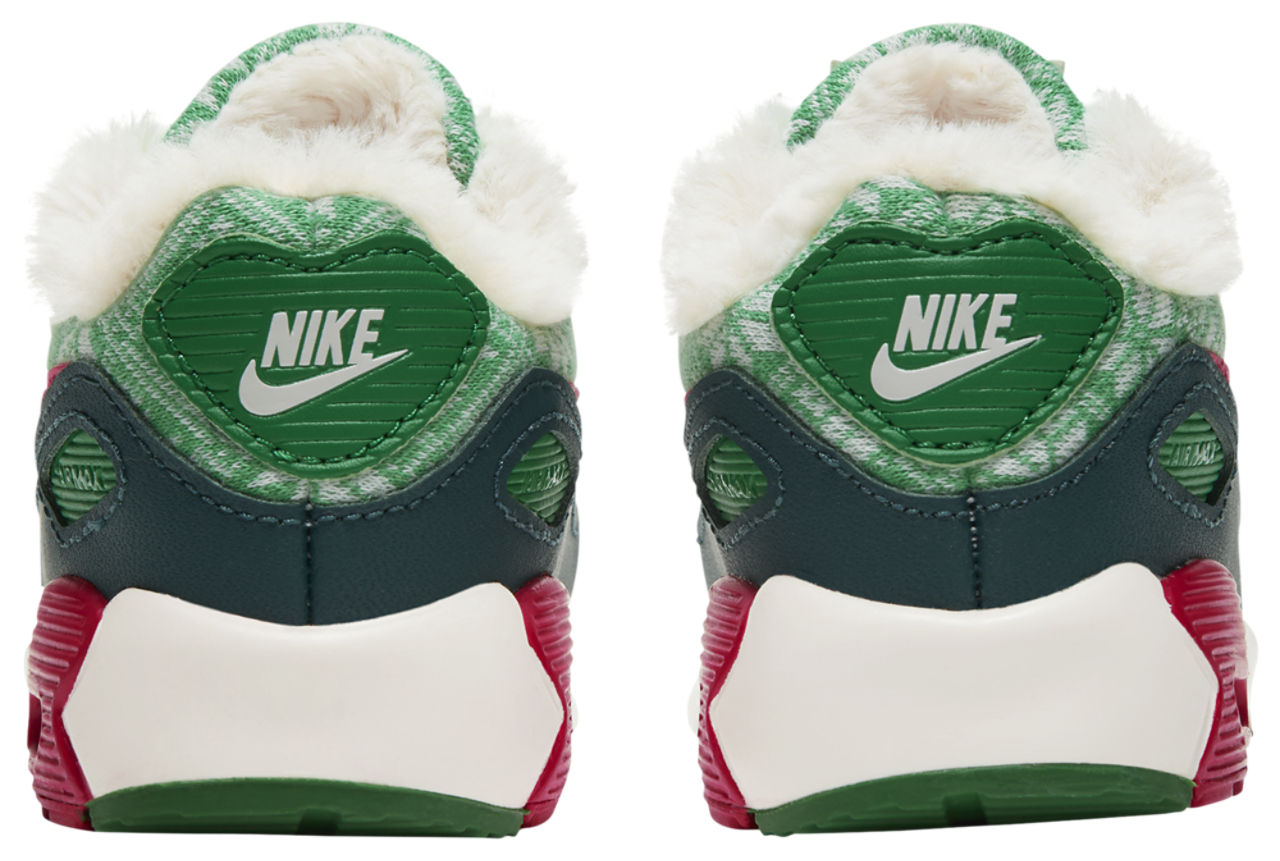 Nike Air Max 90 Image 3 of 5. Tap to open photo gallery.