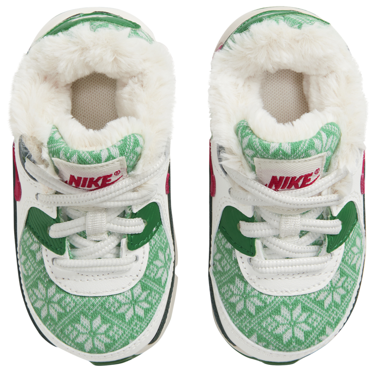 Nike Air Max 90 Image 4 of 5. Tap to open photo gallery.