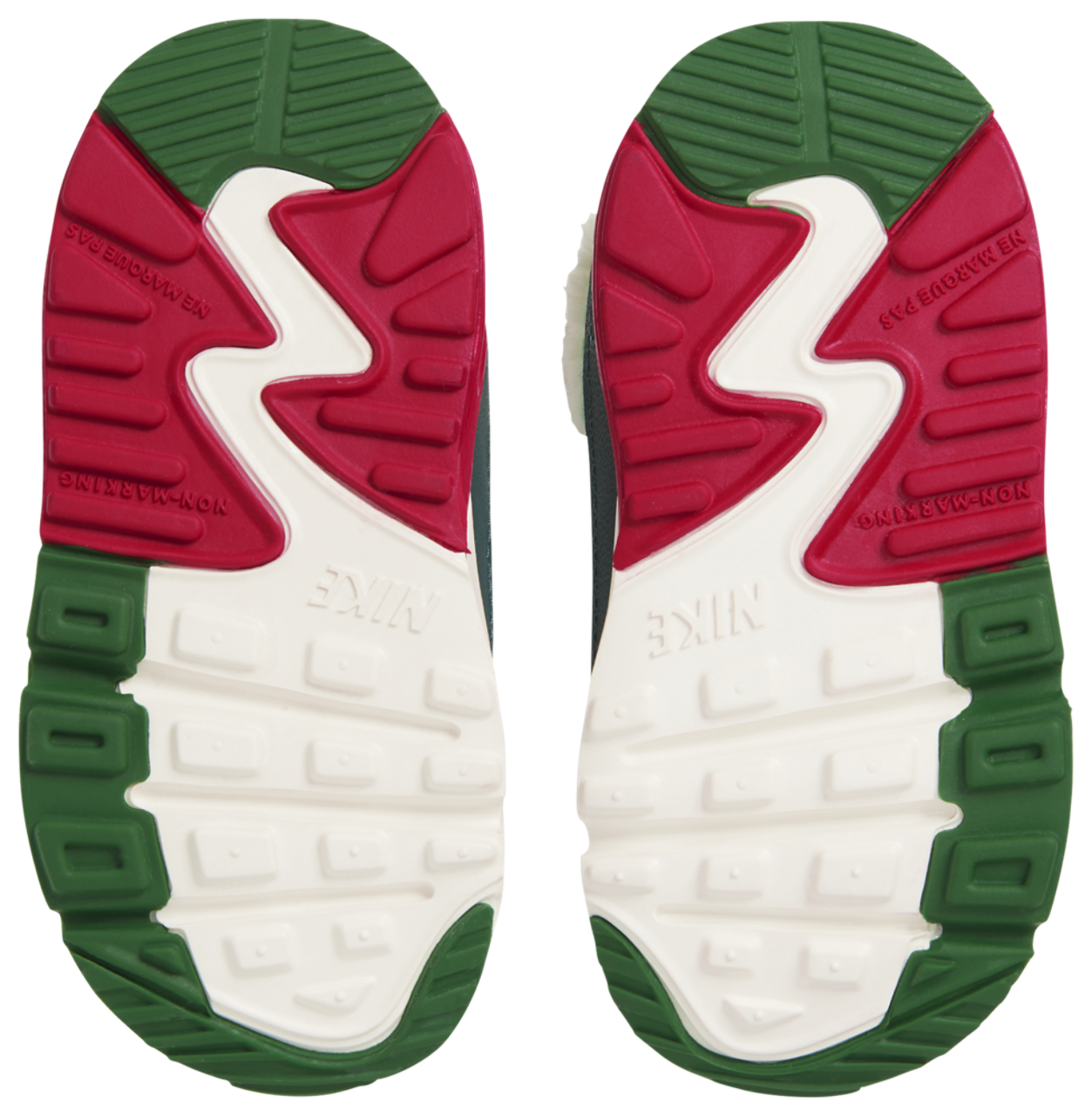 Nike Air Max 90 Image 5 of 5. Tap to open photo gallery.