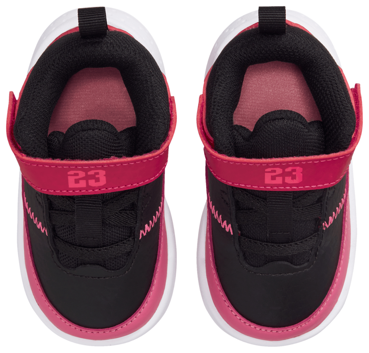 Jordan Max Aura 3 Image 4 of 5. Tap to open photo gallery.