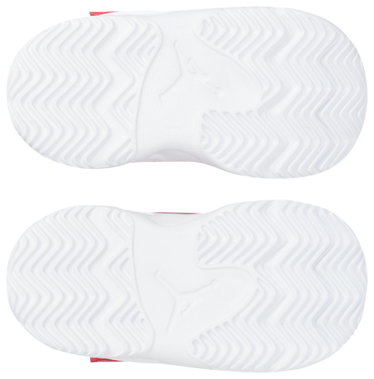 Jordan Max Aura 3 Image 5 of 5. Tap to open photo gallery.