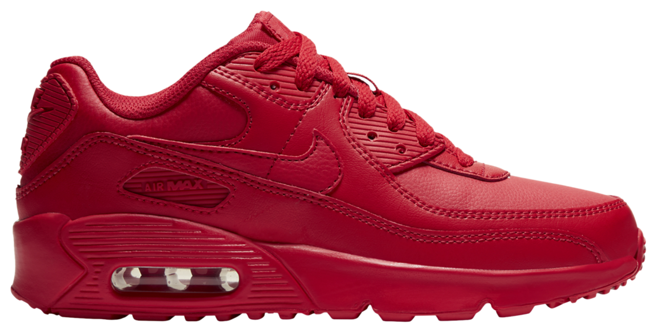 Nike Air Max 90  Image 1 of 7. Tap to open photo gallery.