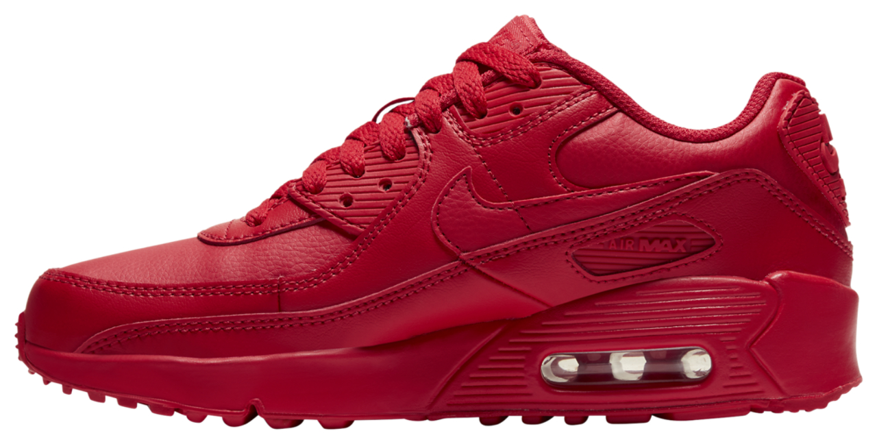 Nike Air Max 90  Image 2 of 7. Tap to open photo gallery.