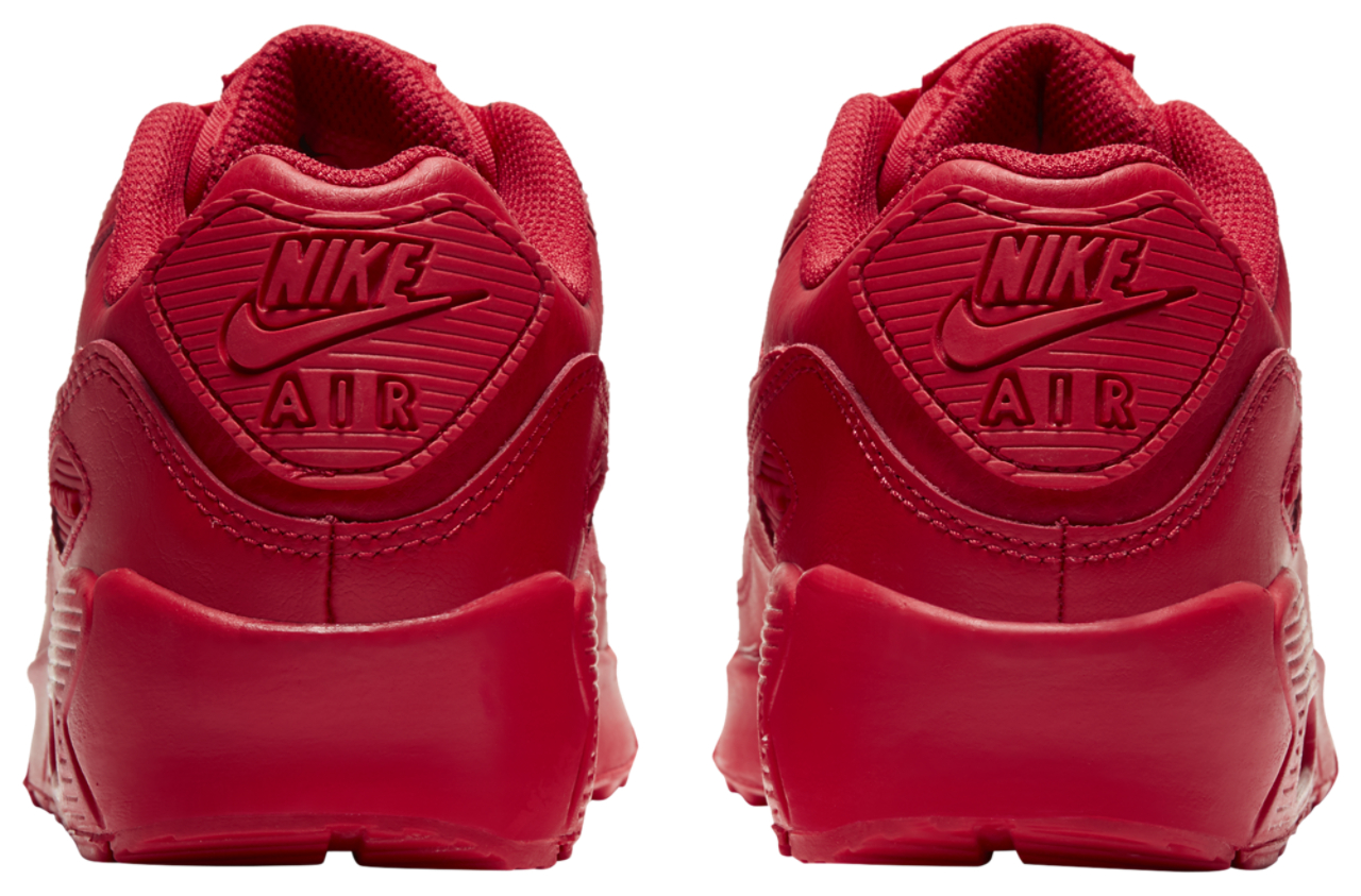 Nike Air Max 90  Image 3 of 7. Tap to open photo gallery.