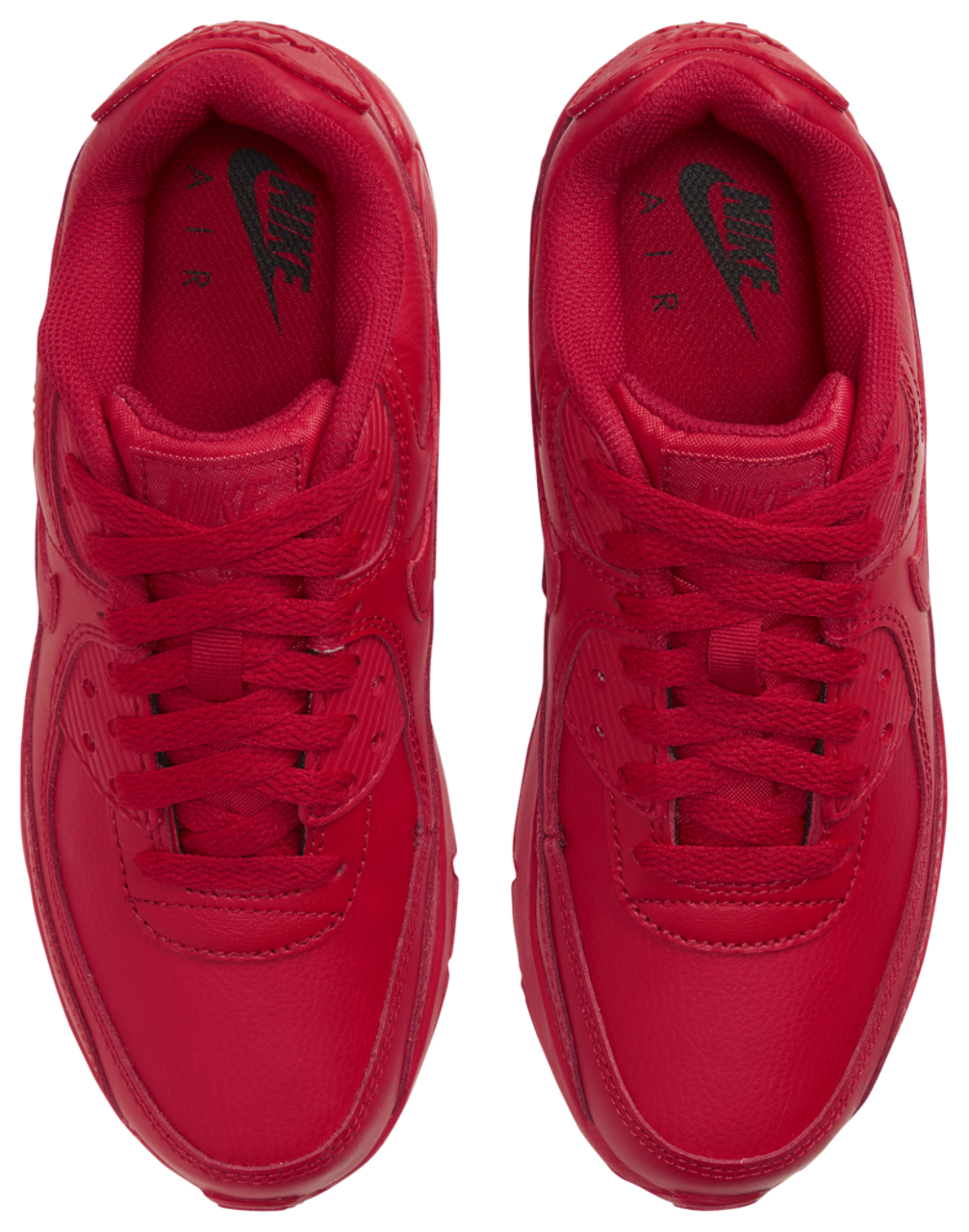 Nike Air Max 90  Image 4 of 7. Tap to open photo gallery.