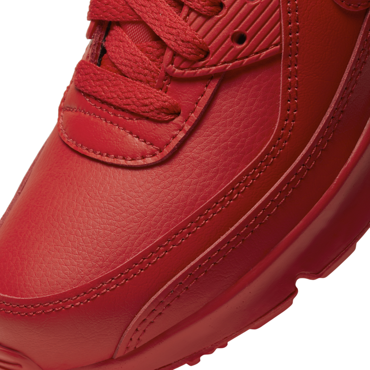 Nike Air Max 90  Image 6 of 7. Tap to open photo gallery.
