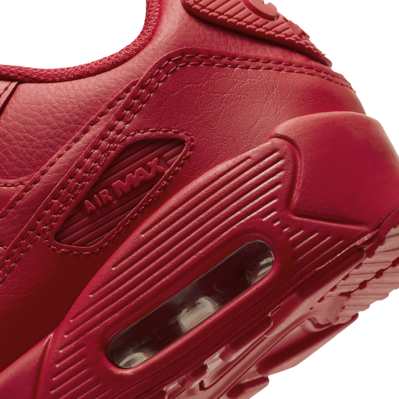 Nike Air Max 90  Image 7 of 7. Tap to open photo gallery.