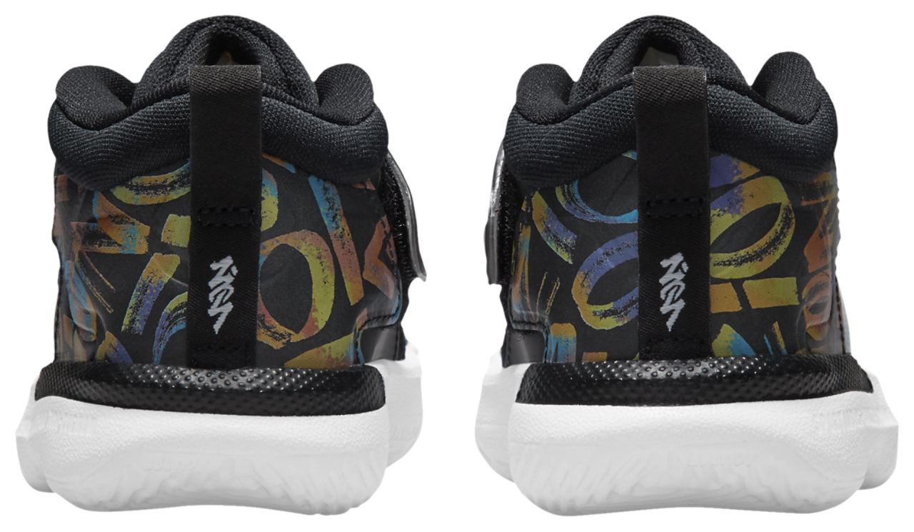 Jordan Zion 1 Image 3 of 5. Tap to open photo gallery.