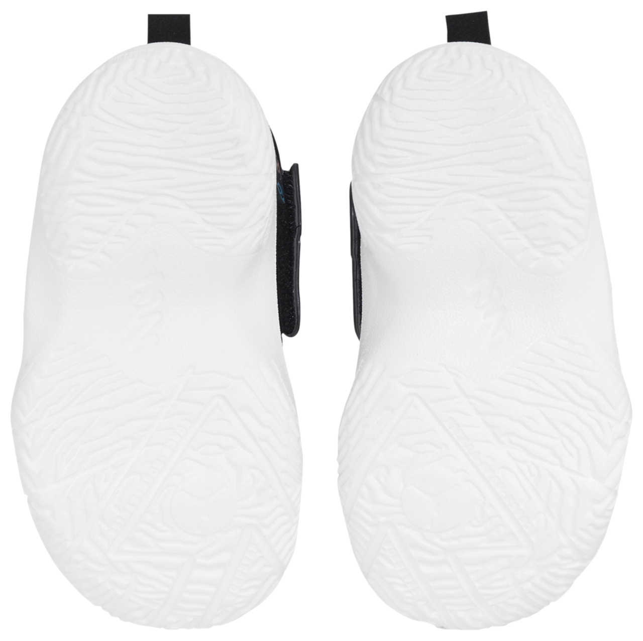 Jordan Zion 1 Image 5 of 5. Tap to open photo gallery.