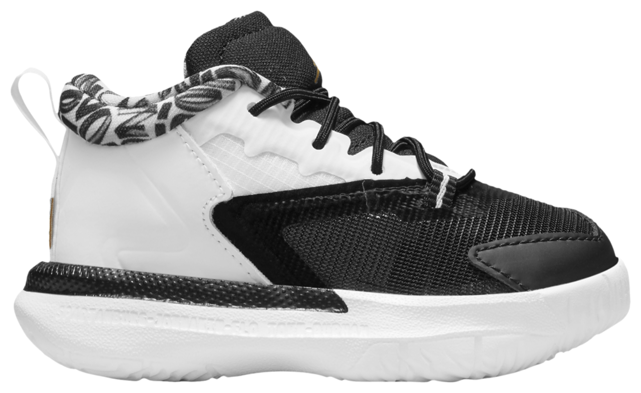 Jordan Zion 1 Image 1 of 5. Tap to open photo gallery.