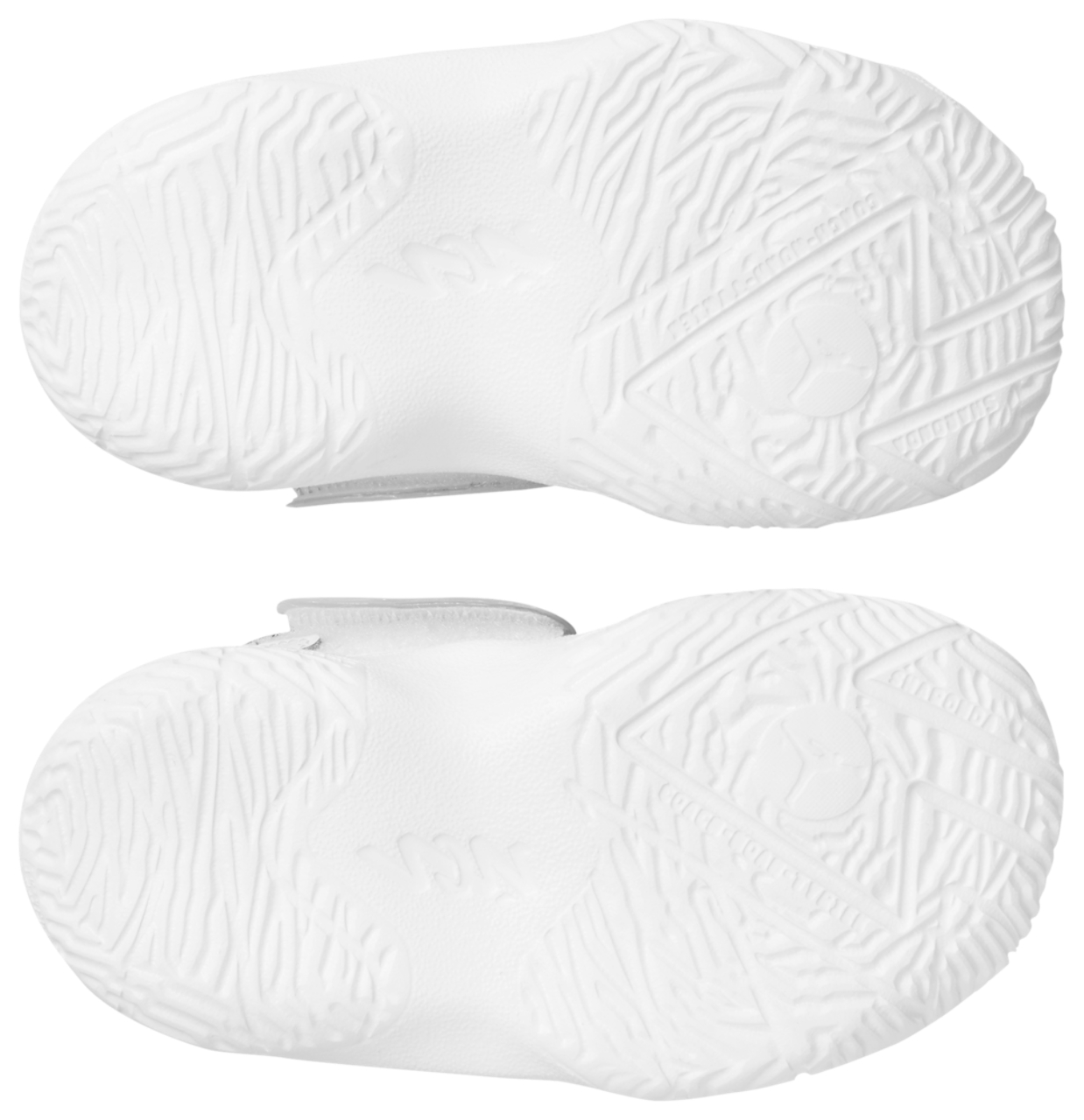 Jordan Zion 1 Image 5 of 5. Tap to open photo gallery.