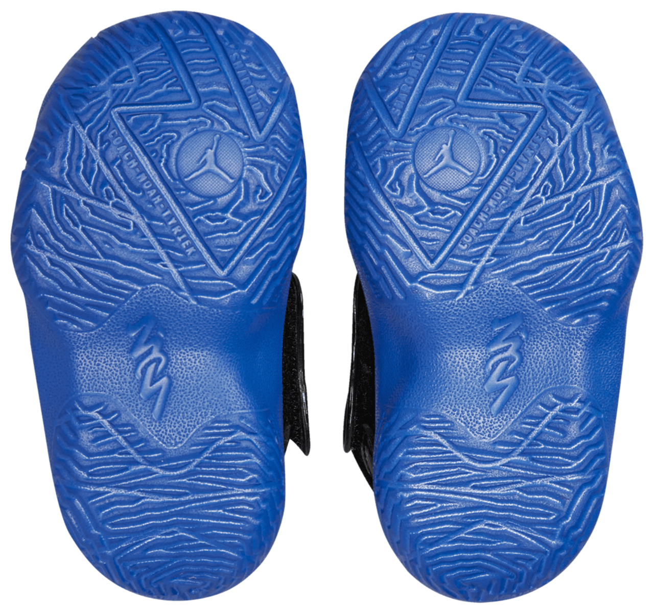 Jordan Zion 1 Image 6 of 6. Tap to open photo gallery.