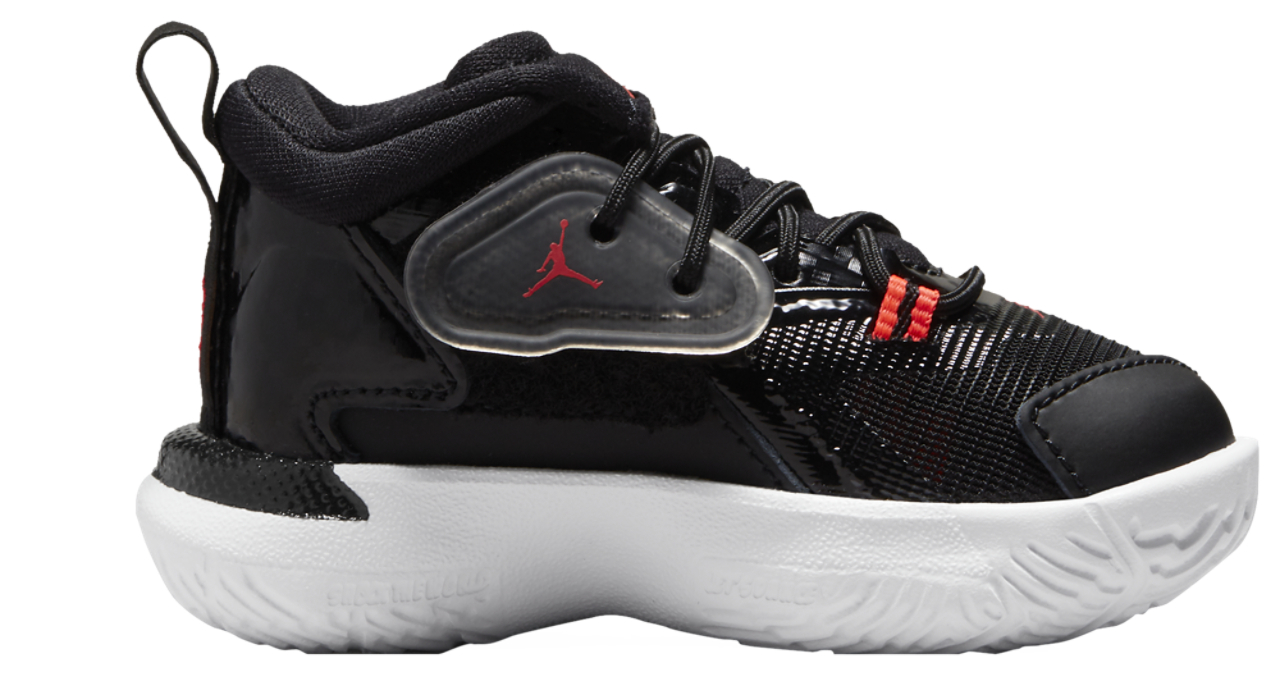 Jordan Zion 1 Image 1 of 5. Tap to open photo gallery.