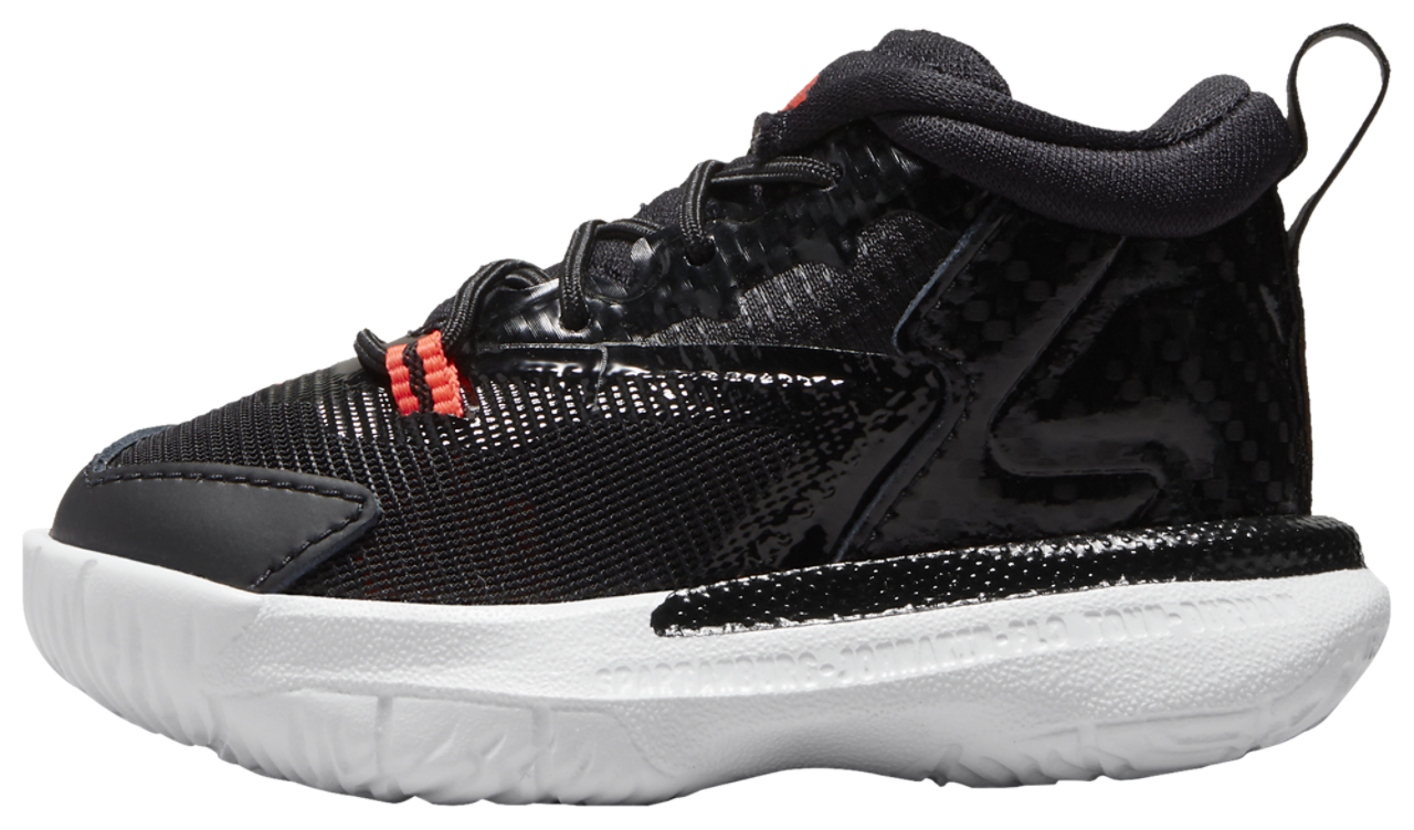 Jordan Zion 1 Image 2 of 5. Tap to open photo gallery.