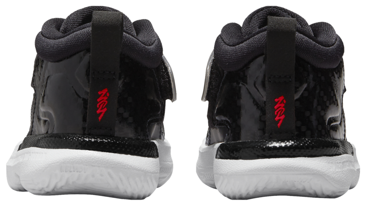 Jordan Zion 1 Image 3 of 5. Tap to open photo gallery.