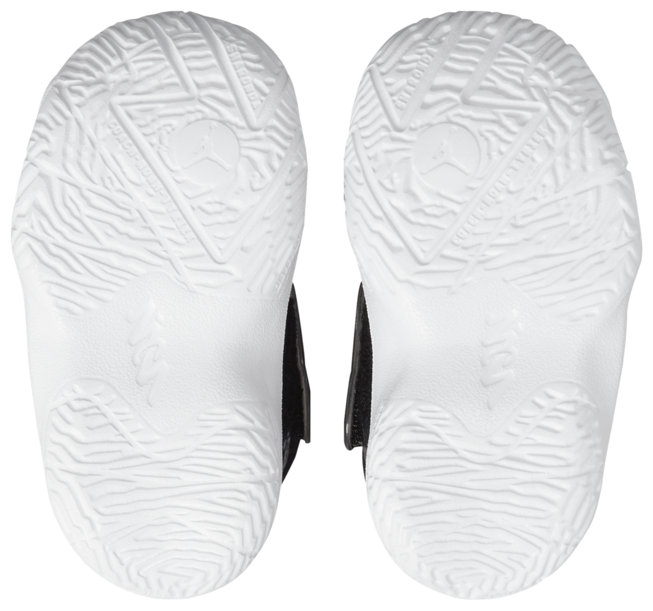 Jordan Zion 1 Image 5 of 5. Tap to open photo gallery.