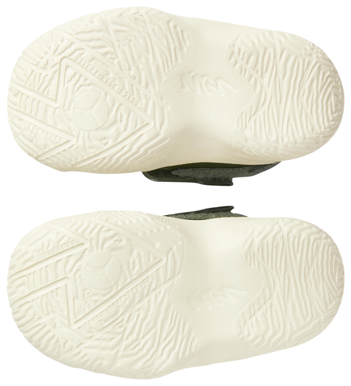 Jordan Zion 1 Image 5 of 5. Tap to open photo gallery.