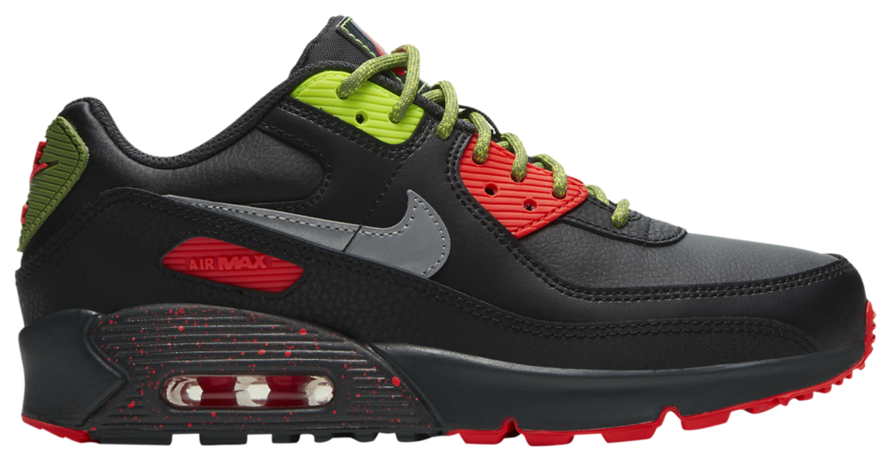 Nike Air Max 90  Image 1 of 5. Tap to open photo gallery.