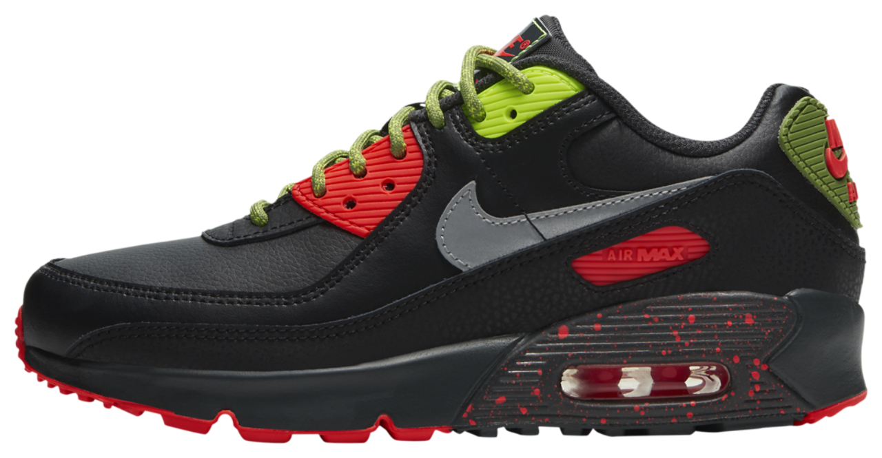 Nike Air Max 90  Image 2 of 5. Tap to open photo gallery.