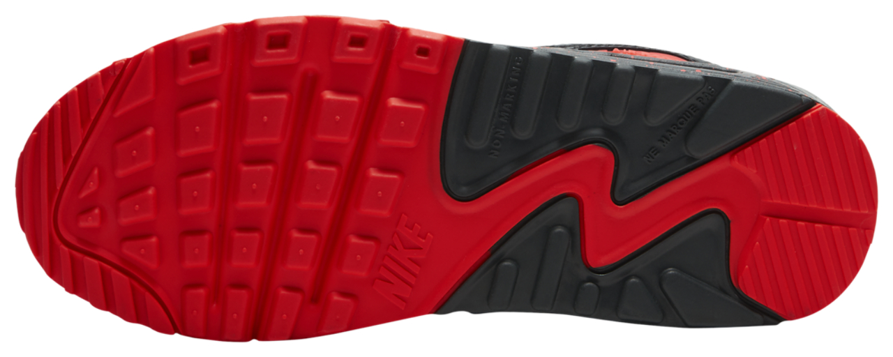 Nike Air Max 90  Image 5 of 5. Tap to open photo gallery.