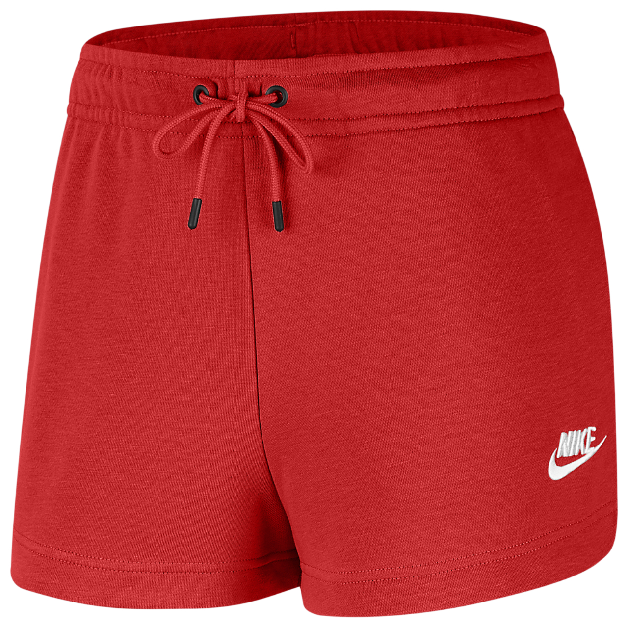 Nike NSW Essential Short Image 1 of 7. Tap to open photo gallery.