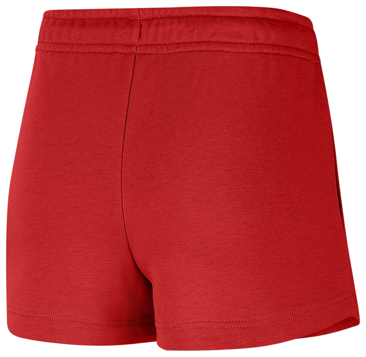 Nike NSW Essential Short Image 2 of 7. Tap to open photo gallery.