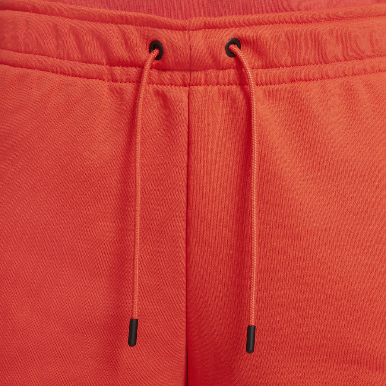 Nike NSW Essential Short Image 7 of 7. Tap to open photo gallery.