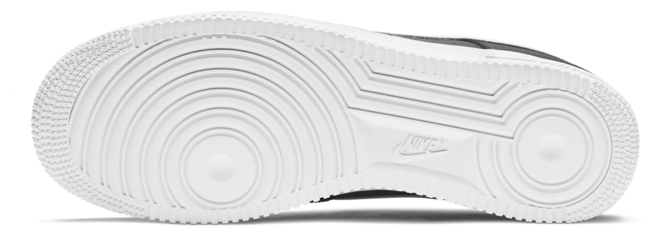 Nike Air Force 1 '07 Image 5 of 7. Tap to open photo gallery.