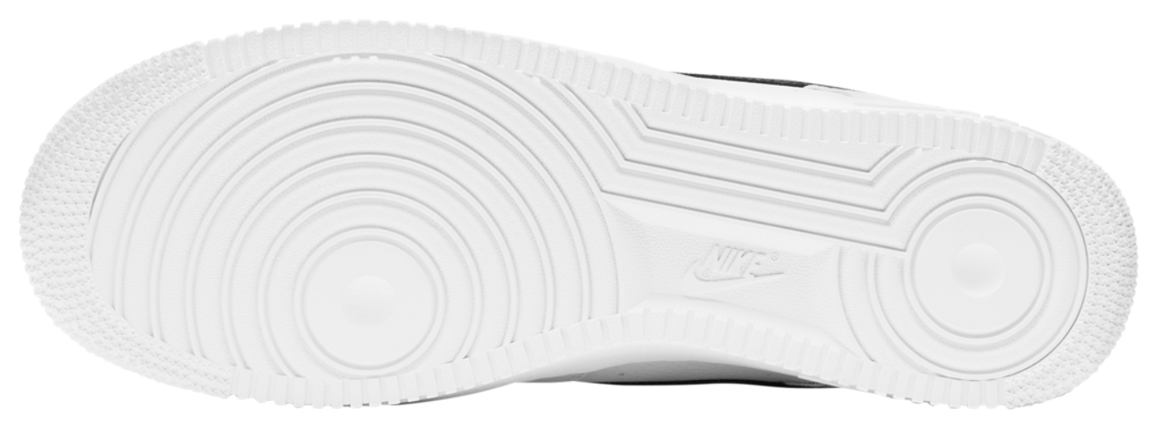 Nike Air Force 1 '07 Image 5 of 5. Tap to open photo gallery.