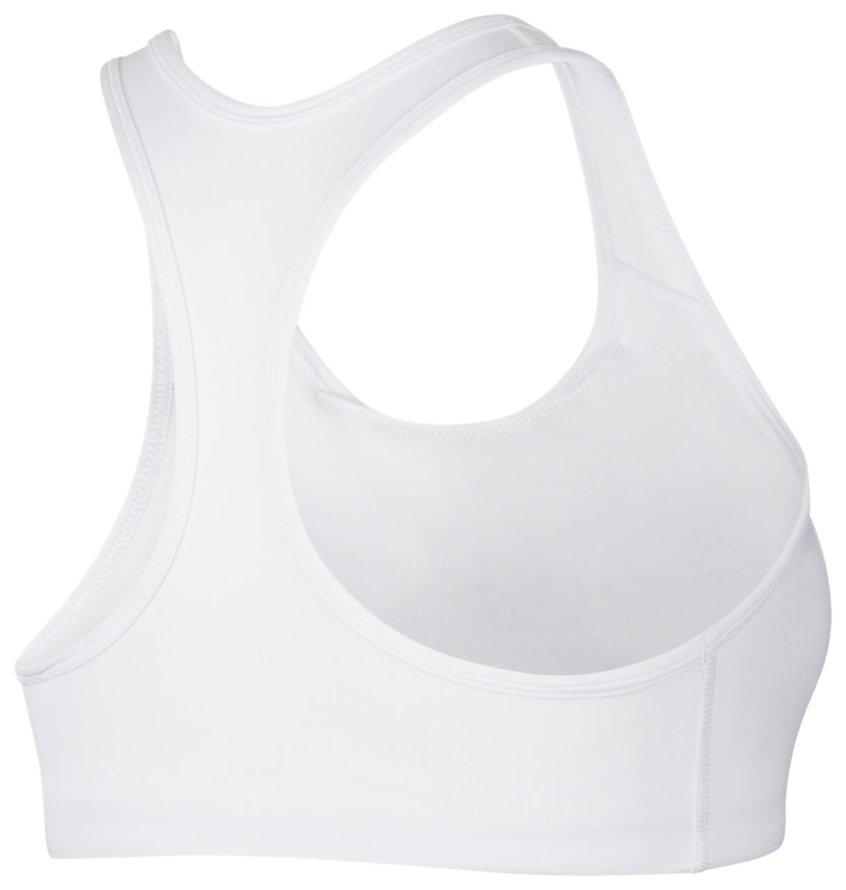 Jordan Jumpman Bra Image 2 of 6. Tap to open photo gallery.