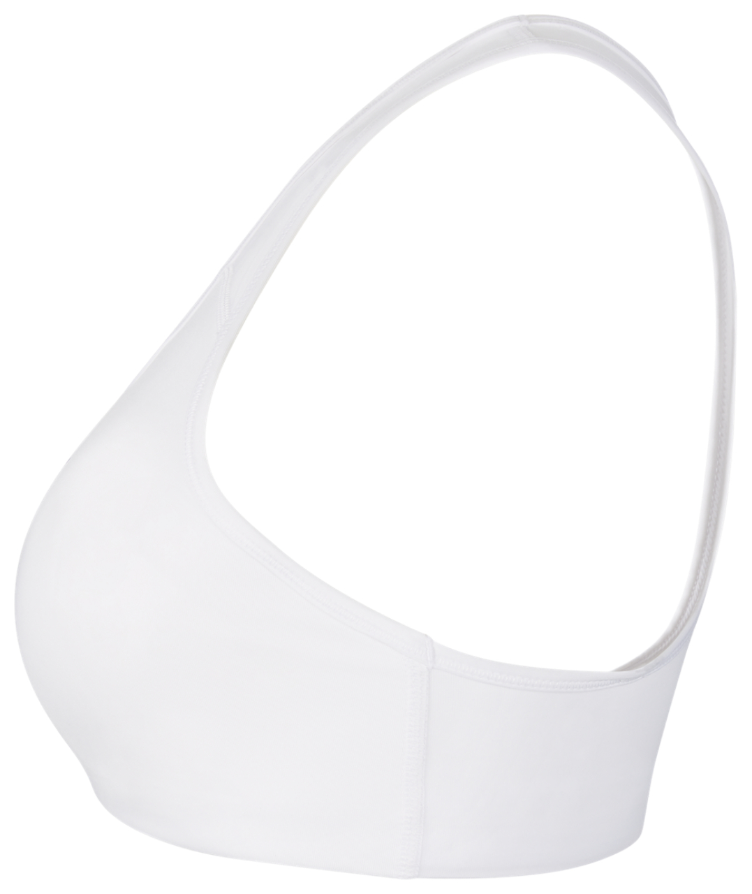 Jordan Jumpman Bra Image 3 of 6. Tap to open photo gallery.