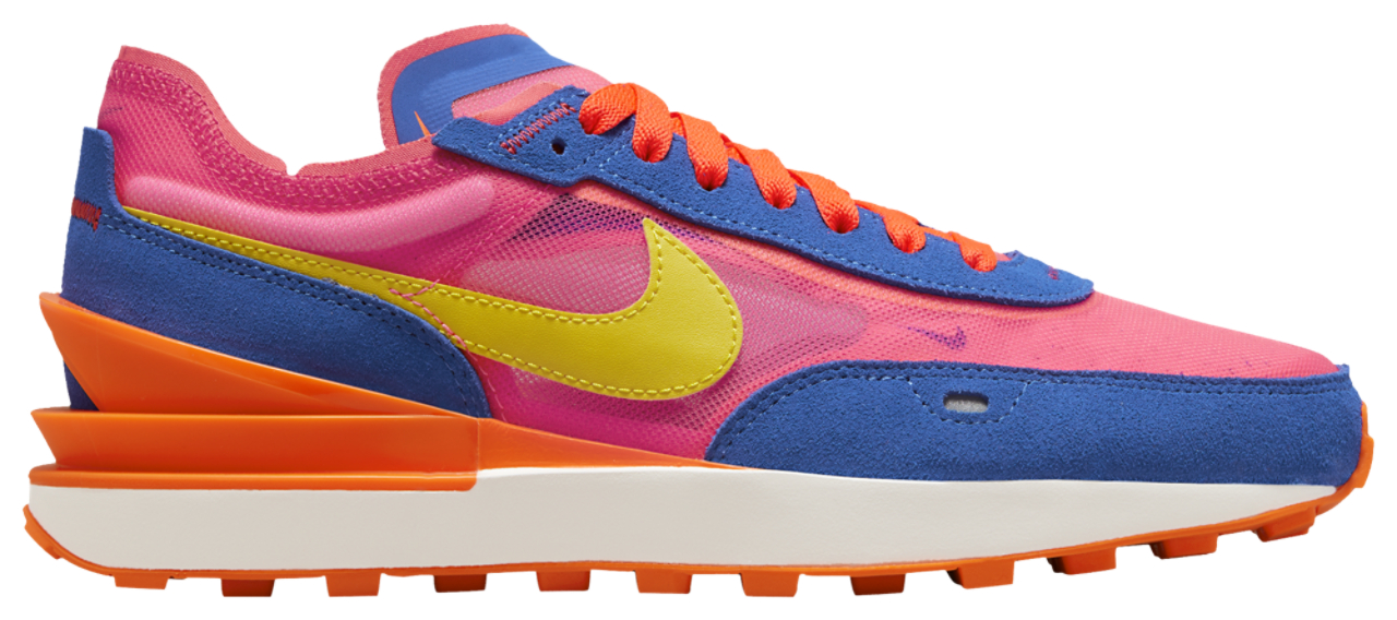 Nike Waffle One Image 1 of 5. Tap to open photo gallery.