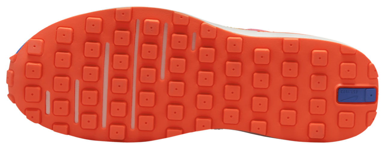 Nike Waffle One Image 5 of 5. Tap to open photo gallery.