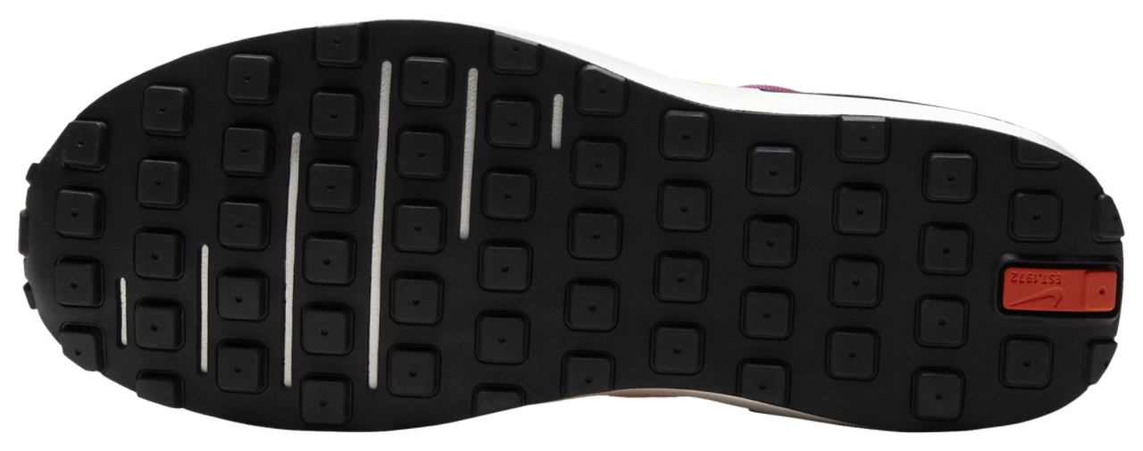 Nike Waffle One Image 5 of 5. Tap to open photo gallery.