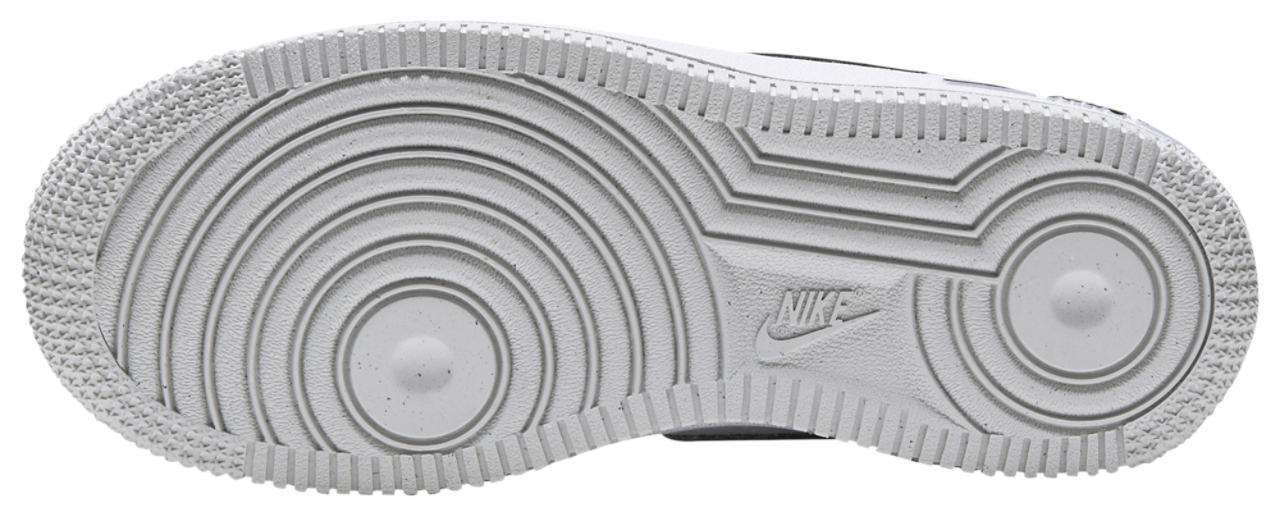 Nike Air Force 1 Low Image 5 of 5. Tap to open photo gallery.