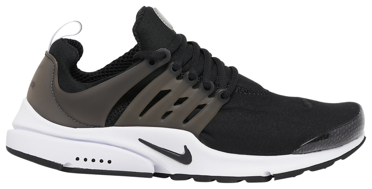 Nike Air Presto Image 1 of 5. Tap to open photo gallery.