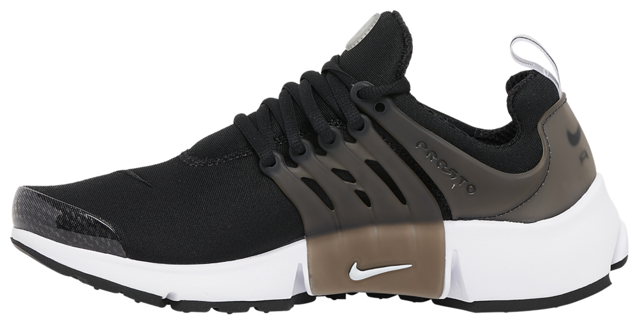 Nike Air Presto Image 2 of 5. Tap to open photo gallery.