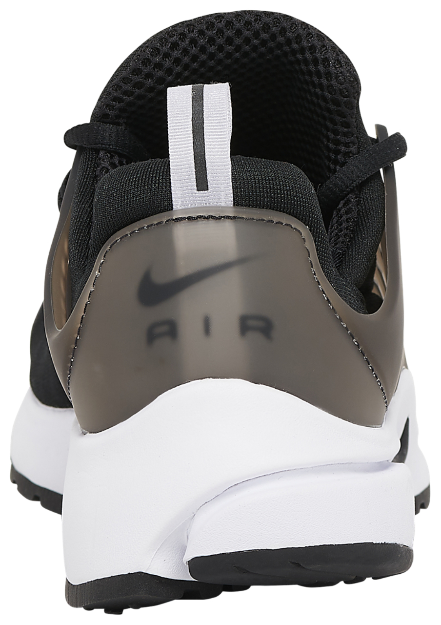Nike Air Presto Image 3 of 5. Tap to open photo gallery.