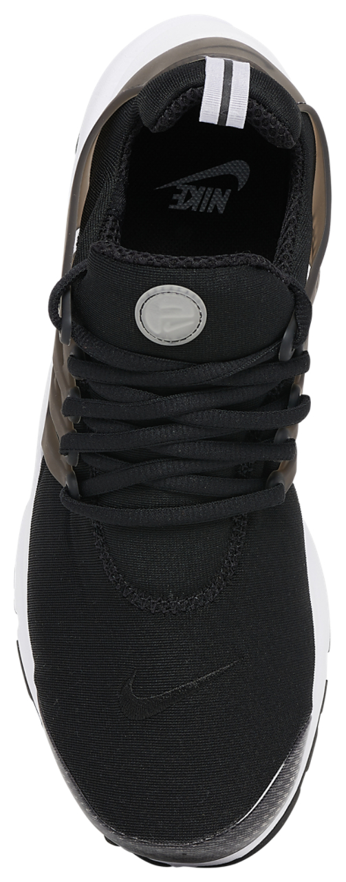 Nike Air Presto Image 4 of 5. Tap to open photo gallery.